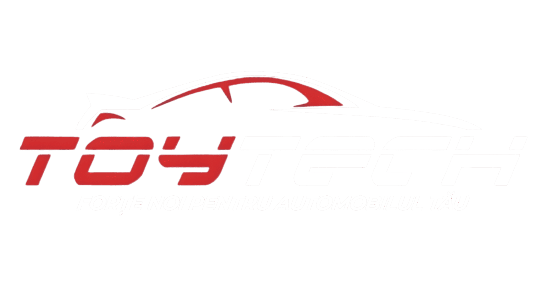ToyTech
